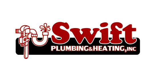 Job Listings - Swift Plumbing & Heating, Inc. Jobs